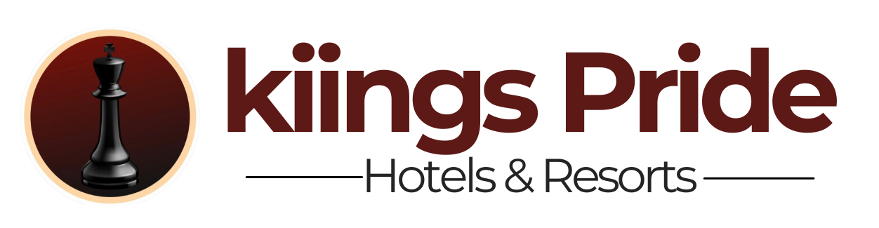 Kiings Pride Hotels and Resorts – Logo (5)