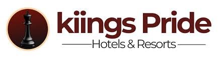 Kiings Pride Hotels and Resorts logo